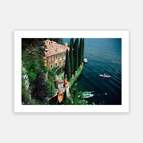 Giacomo-Montegazza image 3