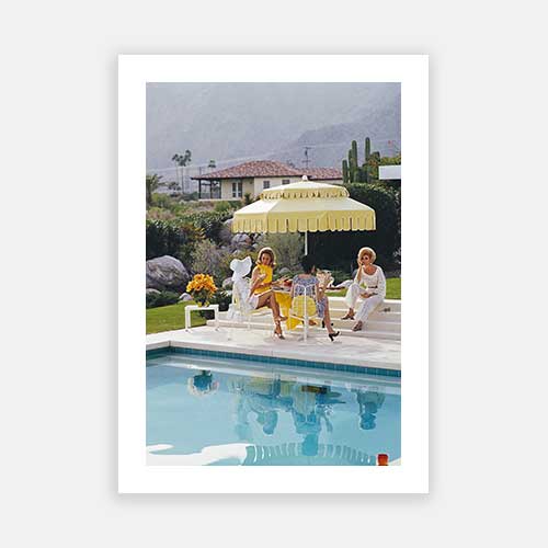 Nelda And Friends image 0