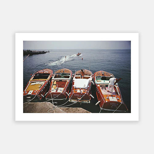 Hotel du Cap-Eden-Roc 5 image 2